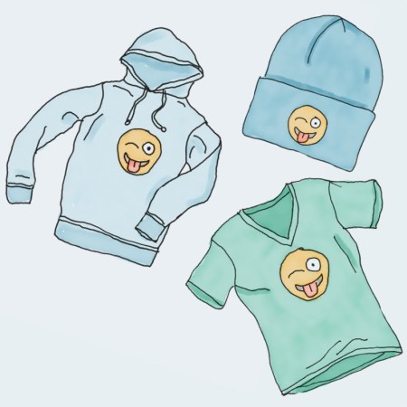 Test Bundled product example 2